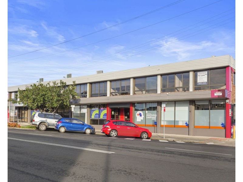 19 Park Avenue, Coffs Harbour NSW 2450