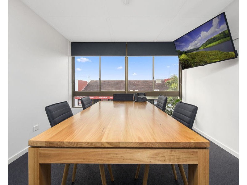 19 Park Avenue, Coffs Harbour NSW 2450