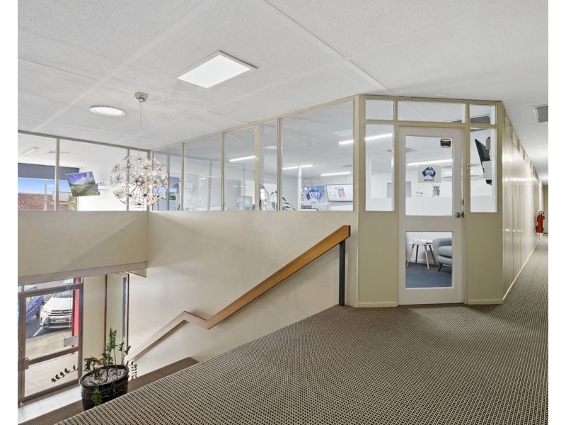 19 Park Avenue, Coffs Harbour NSW 2450