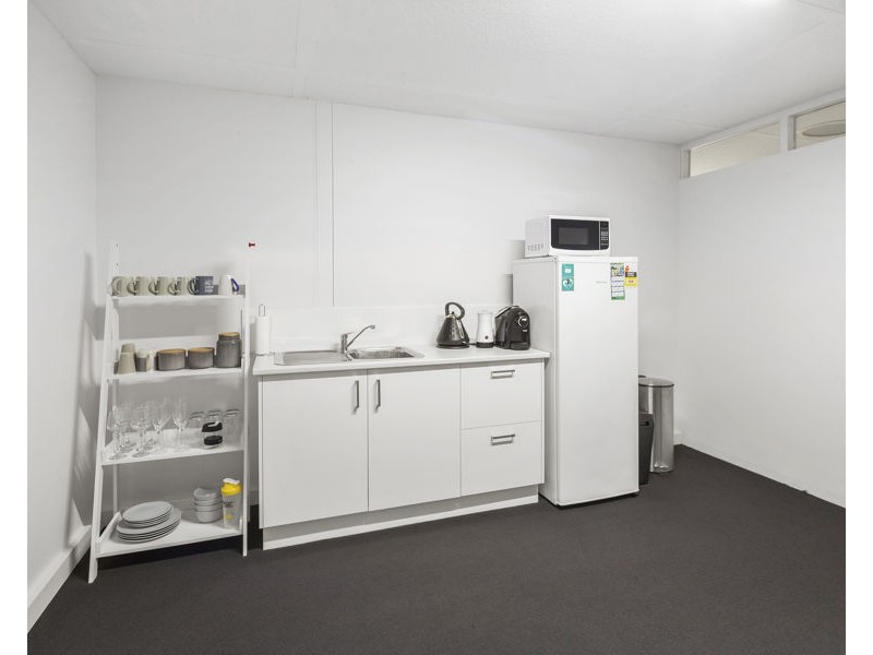 19 Park Avenue, Coffs Harbour NSW 2450