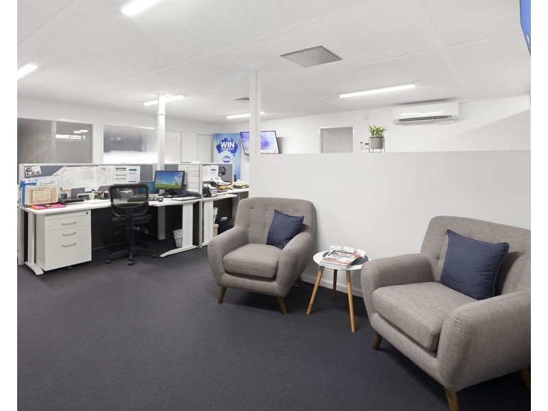 19 Park Avenue, Coffs Harbour NSW 2450