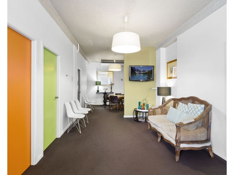 19 Park Avenue, Coffs Harbour NSW 2450