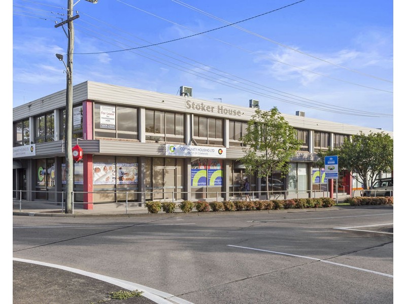 19 Park Avenue, Coffs Harbour NSW 2450