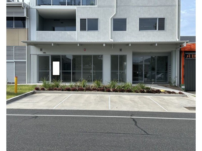 5/82 Mildura Street, Coffs Harbour NSW 2450
