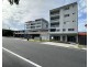 5/82 Mildura Street, Coffs Harbour NSW 2450