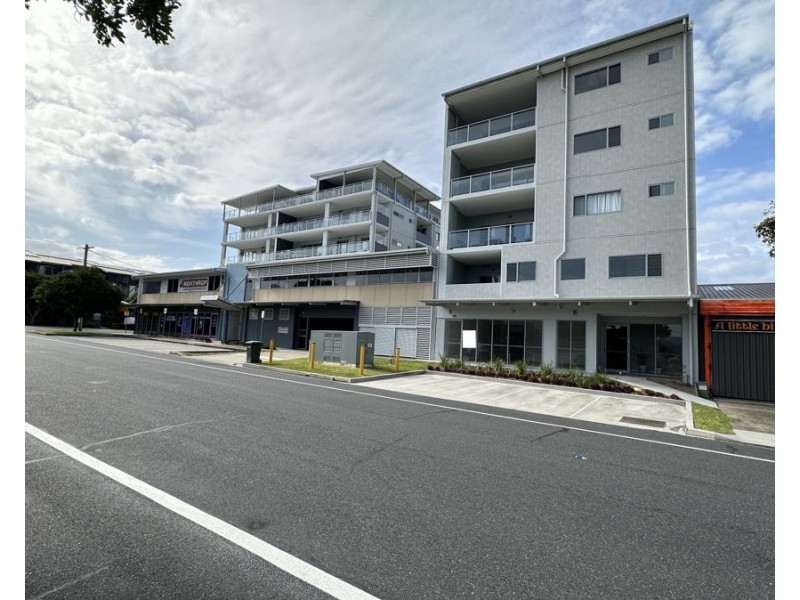 5/82 Mildura Street, Coffs Harbour NSW 2450