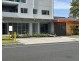 5/82 Mildura Street, Coffs Harbour NSW 2450
