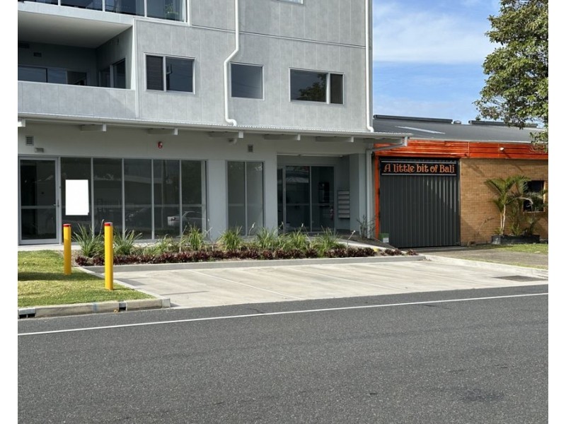 5/82 Mildura Street, Coffs Harbour NSW 2450