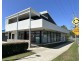 1854A-1854C Solitary Islands Way, Woolgoolga NSW 2456