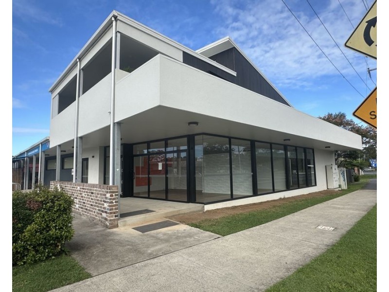 1854A-1854C Solitary Islands Way, Woolgoolga NSW 2456