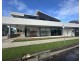 1854A-1854C Solitary Islands Way, Woolgoolga NSW 2456
