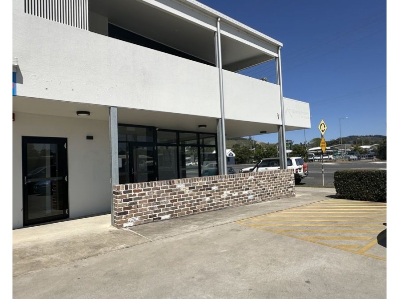 1854A-1854C Solitary Islands Way, Woolgoolga NSW 2456