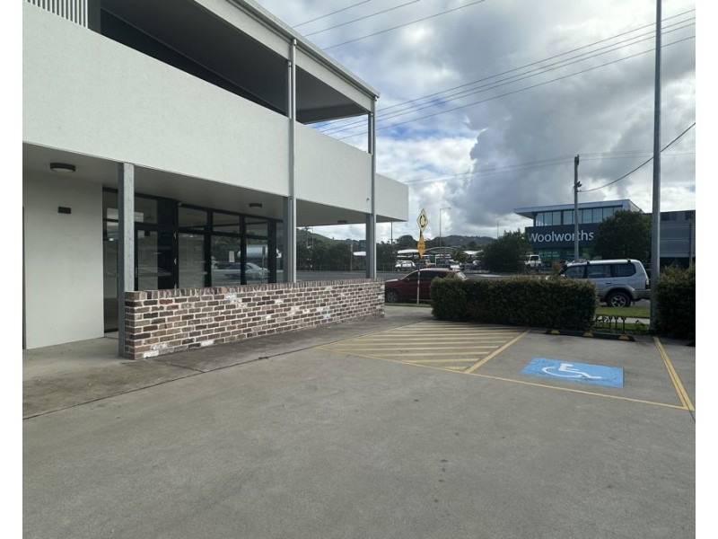 1854A-1854C Solitary Islands Way, Woolgoolga NSW 2456