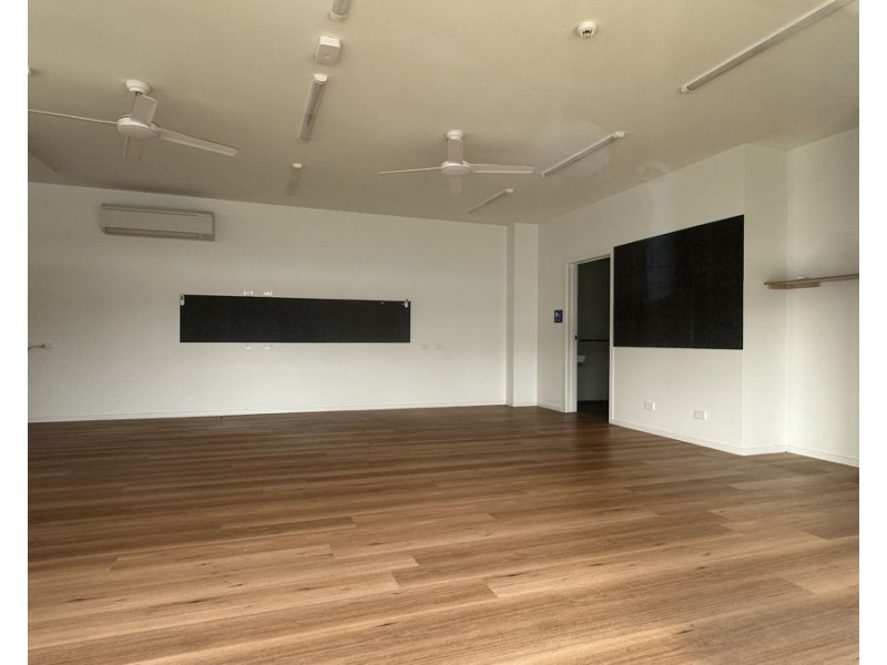 1854A-1854C Solitary Islands Way, Woolgoolga NSW 2456