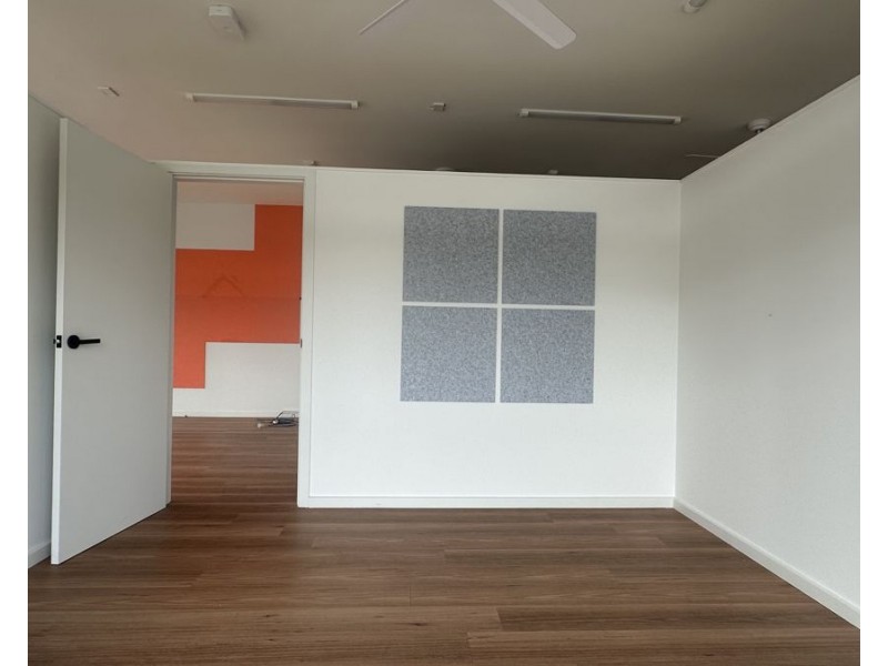 1854A-1854C Solitary Islands Way, Woolgoolga NSW 2456