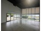 1/60 Industrial Drive, Coffs Harbour NSW 2450