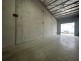 1/60 Industrial Drive, Coffs Harbour NSW 2450