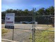 16 Hi-Tech Drive, Toormina NSW 2452