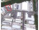 16 Hi-Tech Drive, Toormina NSW 2452