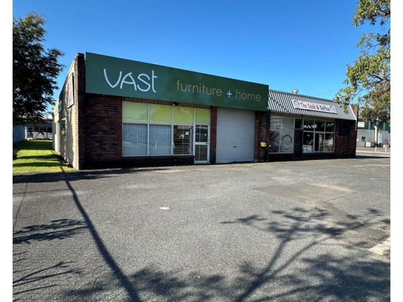 26A Cook Drive, Coffs Harbour NSW 2450
