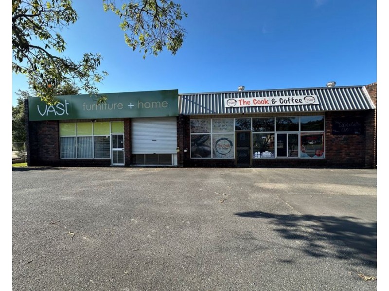 26A Cook Drive, Coffs Harbour NSW 2450
