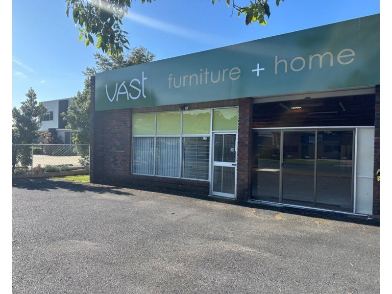 26A Cook Drive, Coffs Harbour NSW 2450