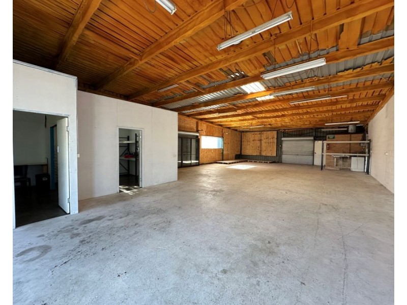 26A Cook Drive, Coffs Harbour NSW 2450