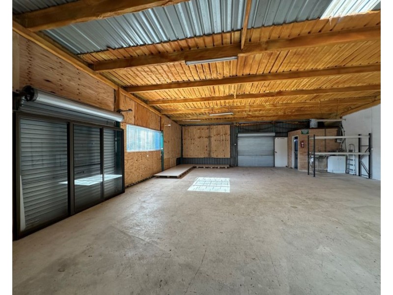 26A Cook Drive, Coffs Harbour NSW 2450