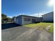 26A Cook Drive, Coffs Harbour NSW 2450