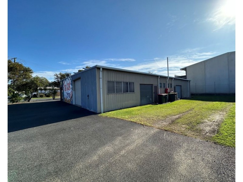 26A Cook Drive, Coffs Harbour NSW 2450