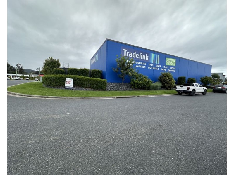 15/41 Industrial Drive, Coffs Harbour NSW 2450