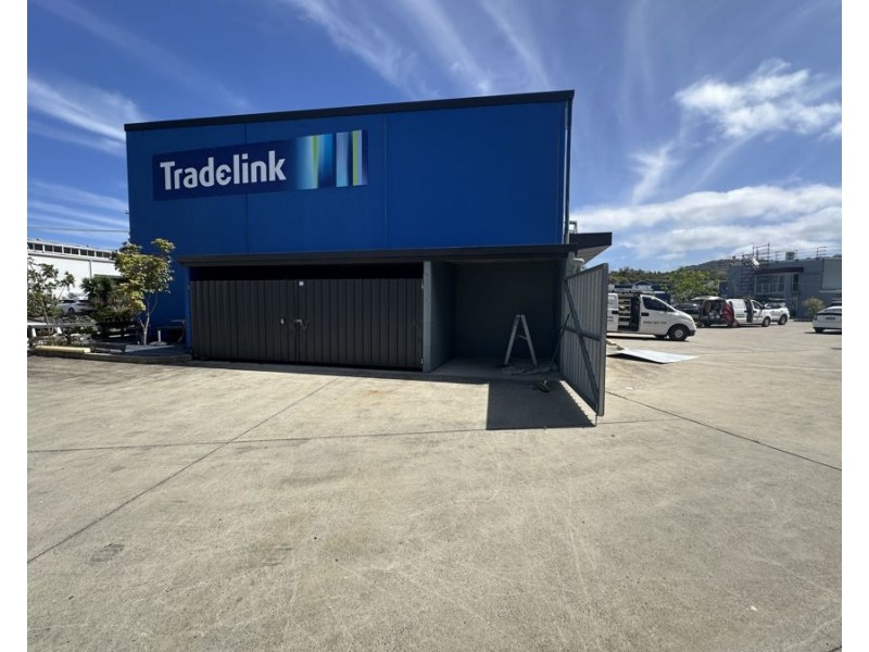 15/41 Industrial Drive, Coffs Harbour NSW 2450
