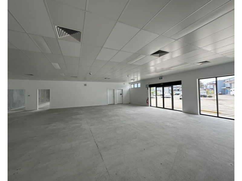 15/41 Industrial Drive, Coffs Harbour NSW 2450