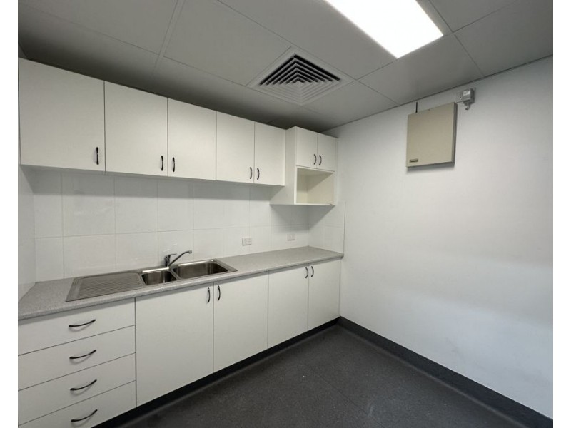 15/41 Industrial Drive, Coffs Harbour NSW 2450