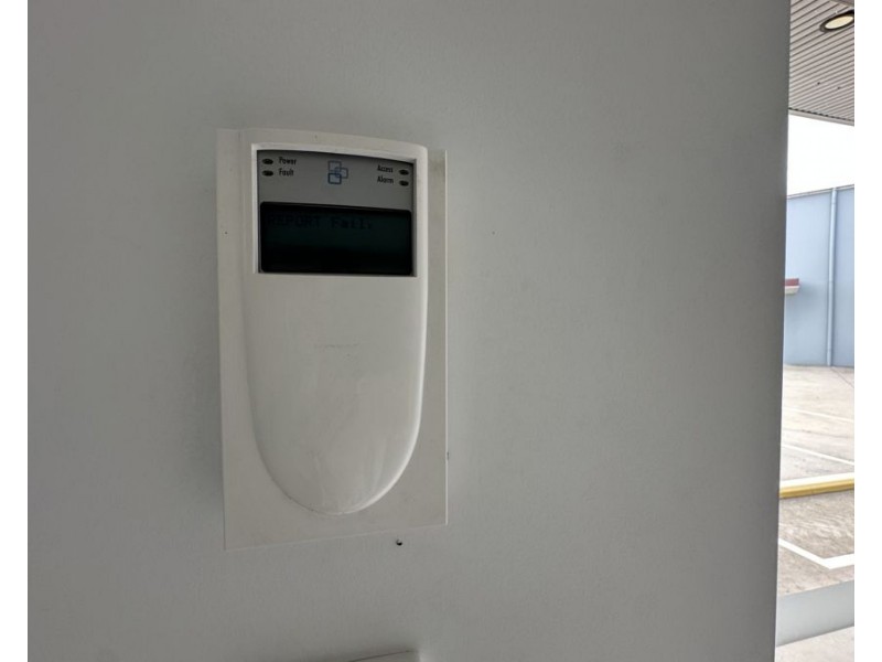 15/41 Industrial Drive, Coffs Harbour NSW 2450