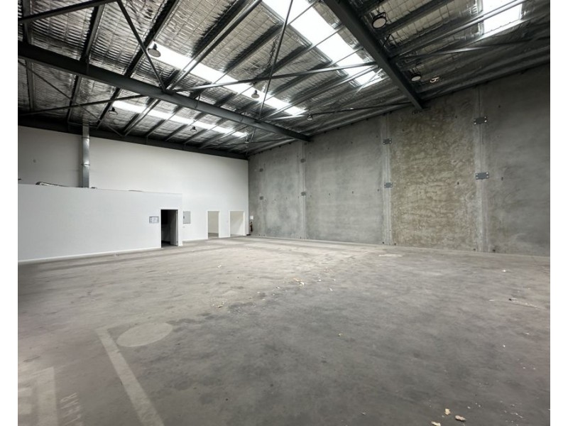 15/41 Industrial Drive, Coffs Harbour NSW 2450