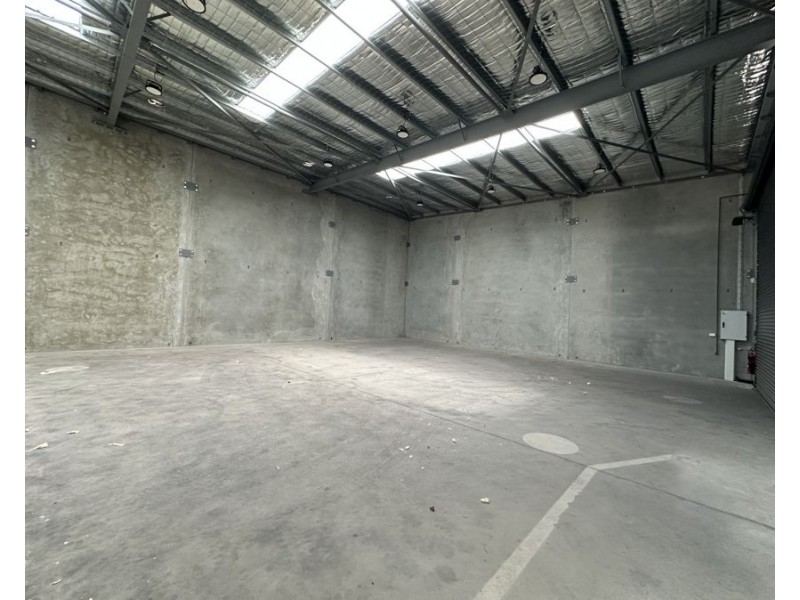 15/41 Industrial Drive, Coffs Harbour NSW 2450