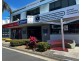 Suit 2&4 22 Park Avenue, Coffs Harbour NSW 2450
