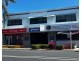 Suit 2&4 22 Park Avenue, Coffs Harbour NSW 2450