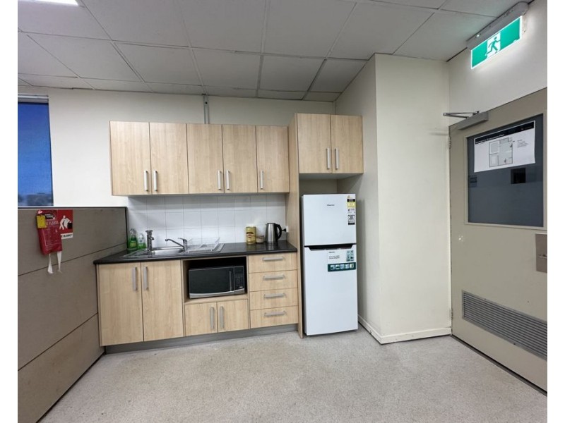 Suit 2&4 22 Park Avenue, Coffs Harbour NSW 2450