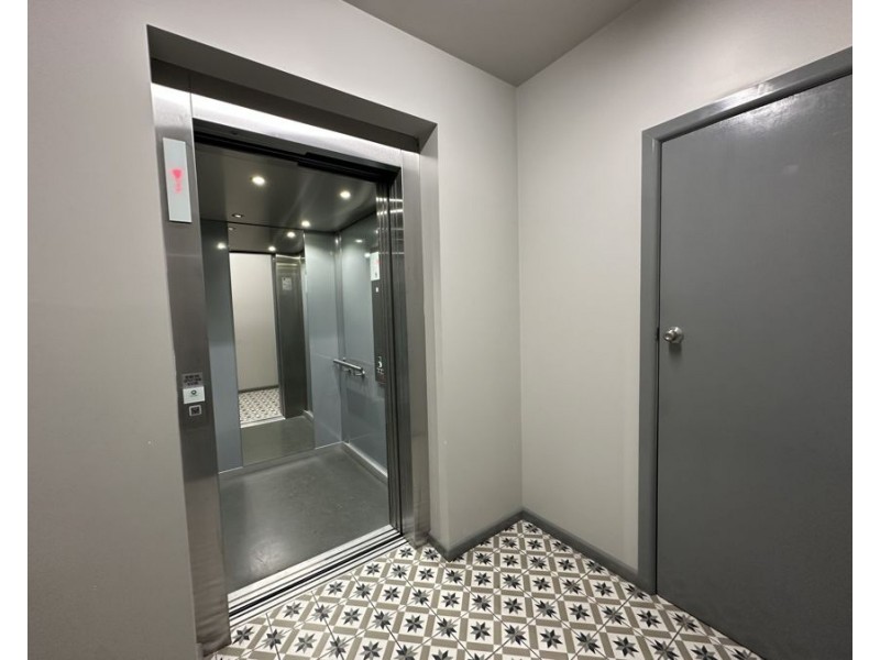 Suit 2&4 22 Park Avenue, Coffs Harbour NSW 2450