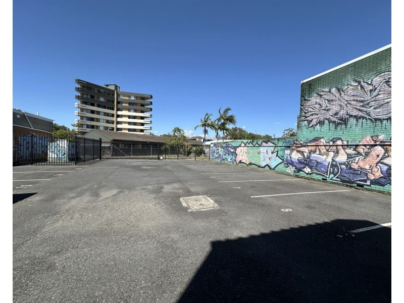 Suit 2&4 22 Park Avenue, Coffs Harbour NSW 2450