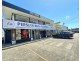 Suite 3 /160 Pacific Highway, Coffs Harbour NSW 2450