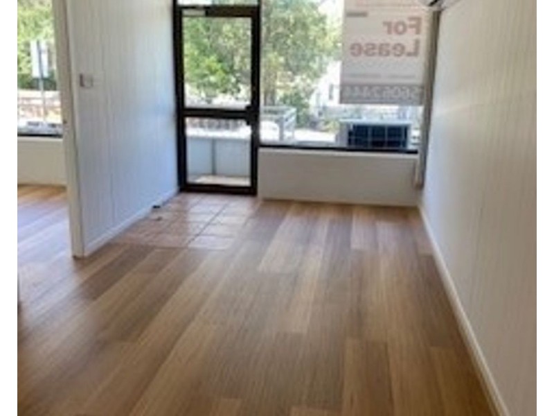 Suite 3 /160 Pacific Highway, Coffs Harbour NSW 2450