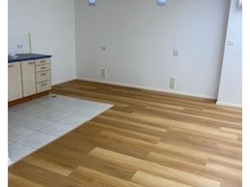 Suite 3 /160 Pacific Highway, Coffs Harbour NSW 2450