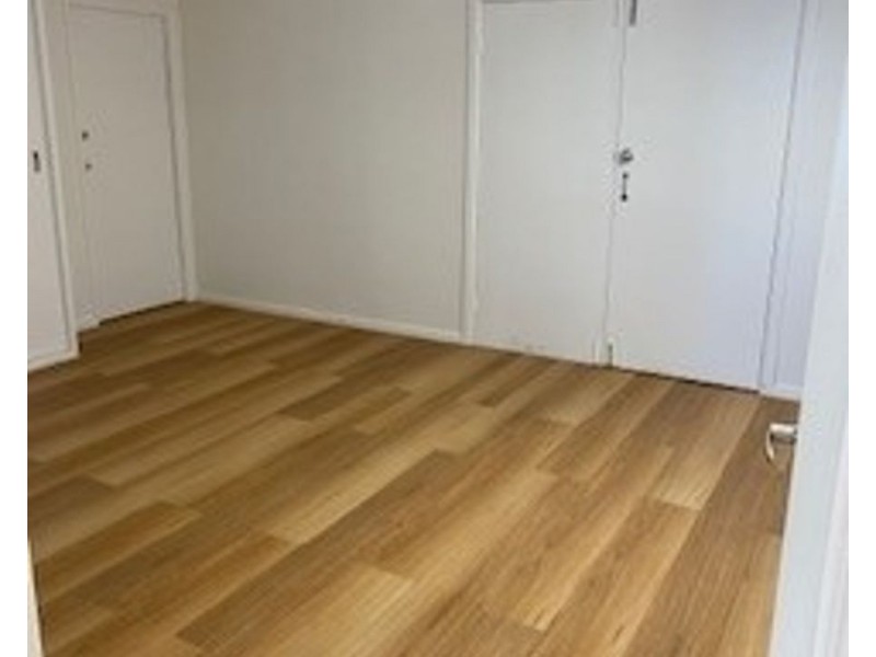 Suite 3 /160 Pacific Highway, Coffs Harbour NSW 2450