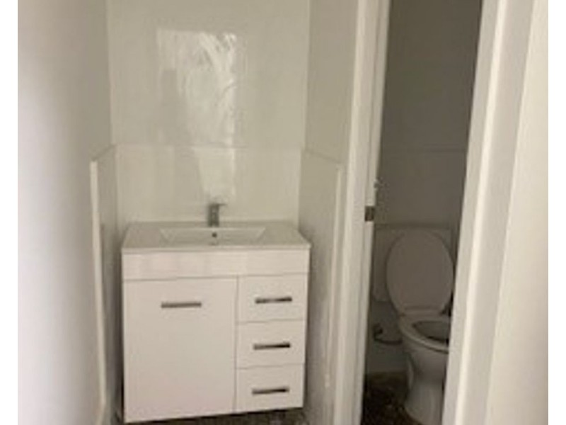 Suite 3 /160 Pacific Highway, Coffs Harbour NSW 2450