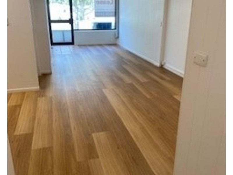 Suite 3 /160 Pacific Highway, Coffs Harbour NSW 2450