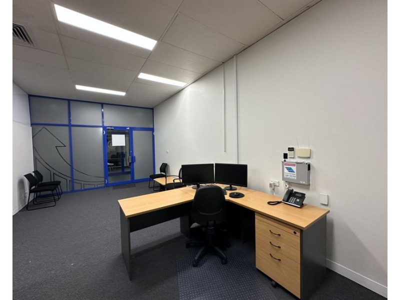 2/22 Park Avenue, Coffs Harbour NSW 2450