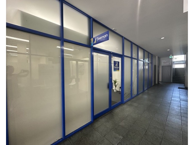 2/22 Park Avenue, Coffs Harbour NSW 2450